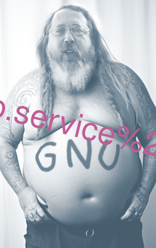 foo.service if